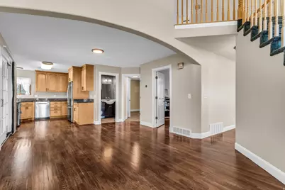 7362 Foothill Dr, Tooele, UT 84074 - Photo 11