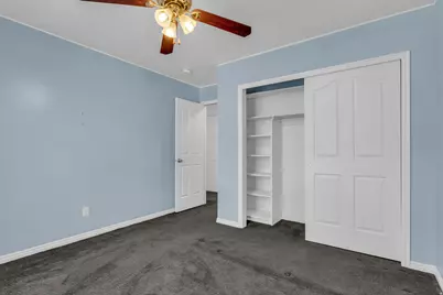 7362 Foothill Dr, Tooele, UT 84074 - Photo 29