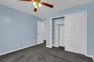 7362 Foothill Dr, Tooele, UT 84074 - Photo 29