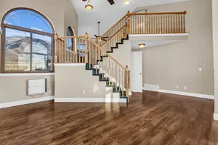 7362 Foothill Dr, Tooele, UT 84074 - Photo 9