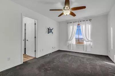 7362 Foothill Dr, Tooele, UT 84074 - Photo 25