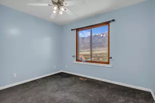 7362 Foothill Dr, Tooele, UT 84074 - Photo 31