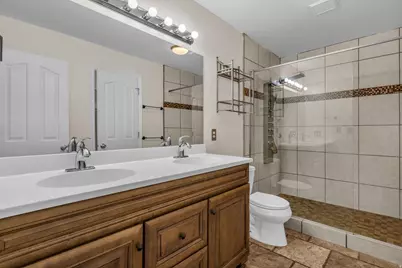 7362 Foothill Dr, Tooele, UT 84074 - Photo 27