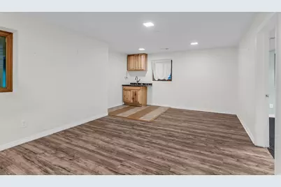 7362 Foothill Dr, Tooele, UT 84074 - Photo 21