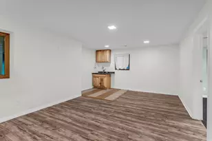 7362 Foothill Dr, Tooele, UT 84074 - Photo 21