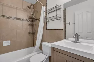 7362 Foothill Dr, Tooele, UT 84074 - Photo 33