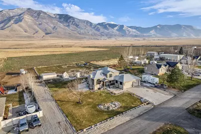 7362 Foothill Dr, Tooele, UT 84074 - Photo 39