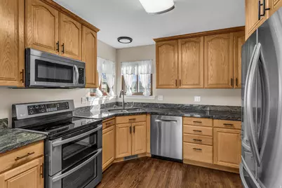 7362 Foothill Dr, Tooele, UT 84074 - Photo 13