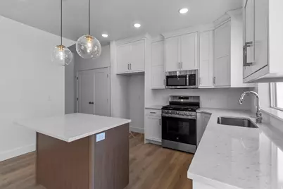 544 N 800 W, Smithfield, UT 84335 - Photo 7