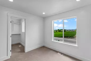 544 N 800 W, Smithfield, UT 84335 - Photo 15