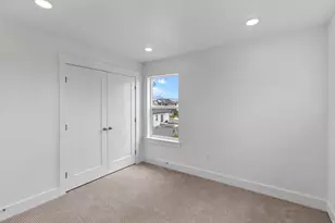 544 N 800 W, Smithfield, UT 84335 - Photo 19