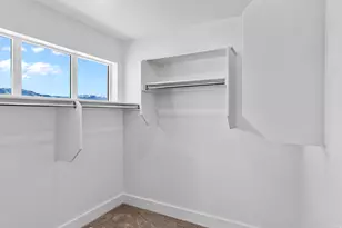 544 N 800 W, Smithfield, UT 84335 - Photo 13