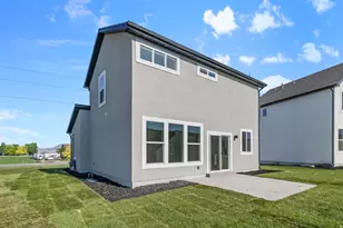 544 N 800 W, Smithfield, UT 84335 - Photo 25