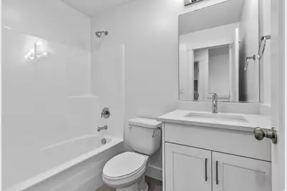 544 N 800 W, Smithfield, UT 84335 - Photo 17