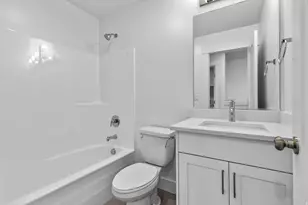 544 N 800 W, Smithfield, UT 84335 - Photo 17