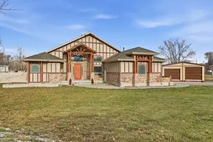 3970 W Arizona St, Corinne, UT 84307 - Photo 1