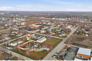 3970 W Arizona St, Corinne, UT 84307 - Photo 27