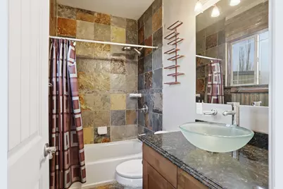 3970 W Arizona St, Corinne, UT 84307 - Photo 17