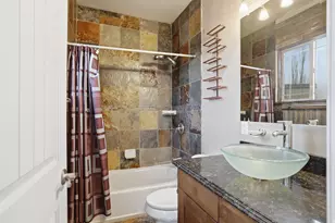 3970 W Arizona St, Corinne, UT 84307 - Photo 17