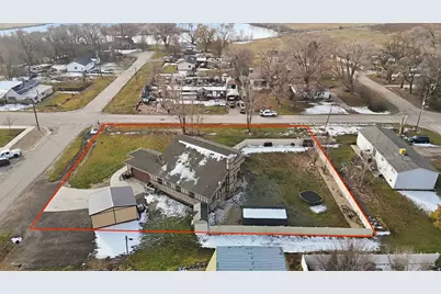 3970 W Arizona St, Corinne, UT 84307 - Photo 29