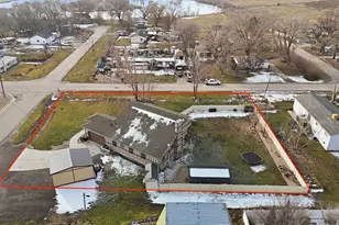 3970 W Arizona St, Corinne, UT 84307 - Photo 29