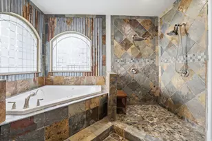 3970 W Arizona St, Corinne, UT 84307 - Photo 13