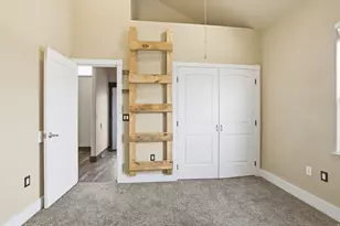 3970 W Arizona St, Corinne, UT 84307 - Photo 15