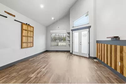 3970 W Arizona St, Corinne, UT 84307 - Photo 11