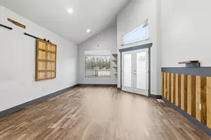 3970 W Arizona St, Corinne, UT 84307 - Photo 11