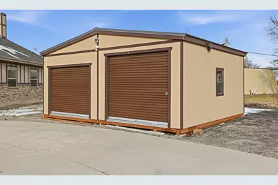 3970 W Arizona St, Corinne, UT 84307 - Photo 23