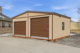 3970 W Arizona St, Corinne, UT 84307 - Photo 23