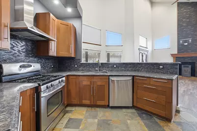 3970 W Arizona St, Corinne, UT 84307 - Photo 9