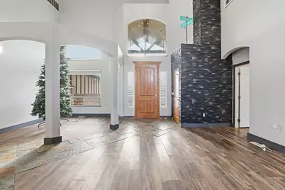 3970 W Arizona St, Corinne, UT 84307 - Photo 5