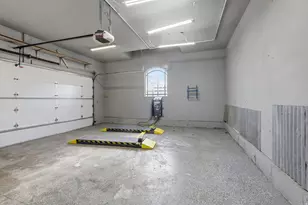 3970 W Arizona St, Corinne, UT 84307 - Photo 19