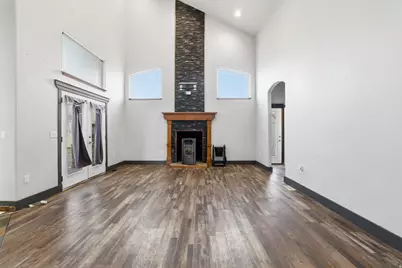 3970 W Arizona St, Corinne, UT 84307 - Photo 7