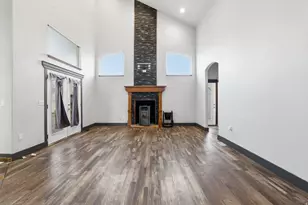 3970 W Arizona St, Corinne, UT 84307 - Photo 7