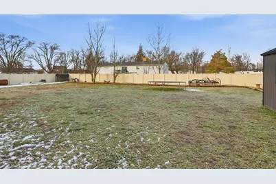 3970 W Arizona St, Corinne, UT 84307 - Photo 25
