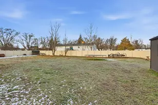 3970 W Arizona St, Corinne, UT 84307 - Photo 25