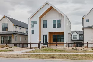 3164 N Firefly Blvd, Eagle Mountain, UT 84005 - Photo 1