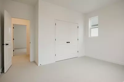 3164 N Firefly Blvd #303, Eagle Mountain, UT 84005 - Photo 9