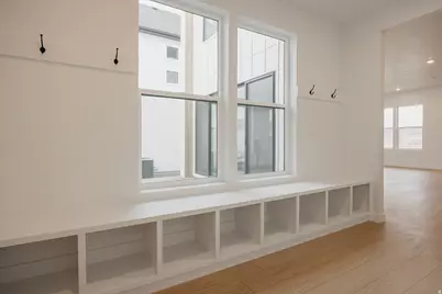 3164 N Firefly Blvd #303, Eagle Mountain, UT 84005 - Photo 7