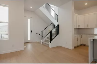 3164 N Firefly Blvd #303, Eagle Mountain, UT 84005 - Photo 3
