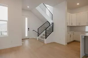 3164 N Firefly Blvd, Eagle Mountain, UT 84005 - Photo 3