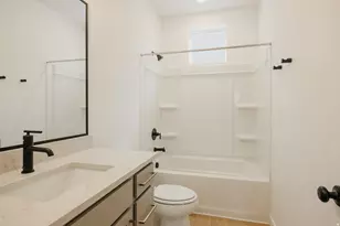 3164 N Firefly Blvd, Eagle Mountain, UT 84005 - Photo 15