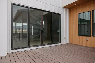 3164 N Firefly Blvd #303, Eagle Mountain, UT 84005 - Photo 5