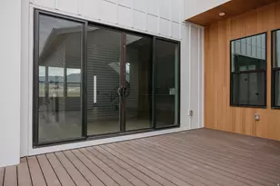 3164 N Firefly Blvd, Eagle Mountain, UT 84005 - Photo 5