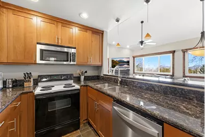 405 N Silver King Dr #123, Park City, UT 84060 - Photo 11