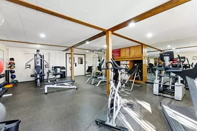 405 N Silver King Dr #123, Park City, UT 84060 - Photo 33