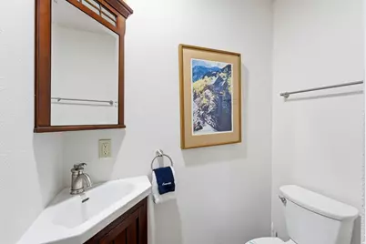 405 N Silver King Dr #123, Park City, UT 84060 - Photo 19