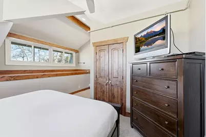 405 N Silver King Dr #123, Park City, UT 84060 - Photo 23